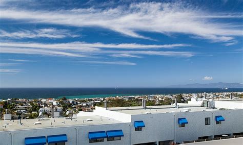 hotel hermosa reviews|cheap hotels hermosa beach ca.